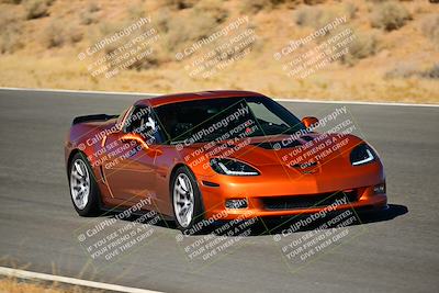 media/Jan-29-2025-Open Track Racing (Wed) [[4d1025e356]]/1230-1pm/